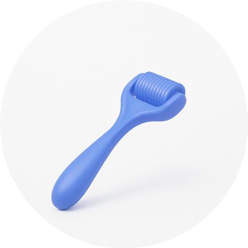 Derma Roller