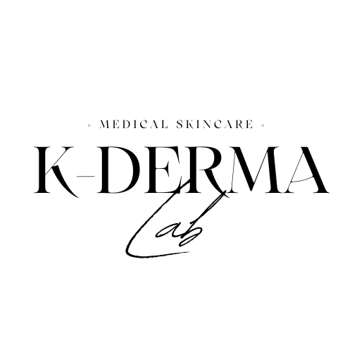 K - Derma Lab